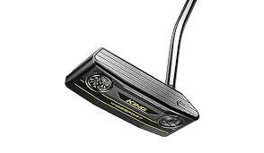 KING Vintage Widesport Putter - Cobra