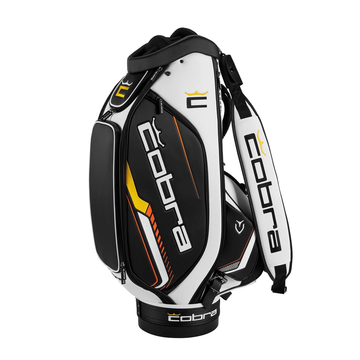 Cobra Tour Staff Bag