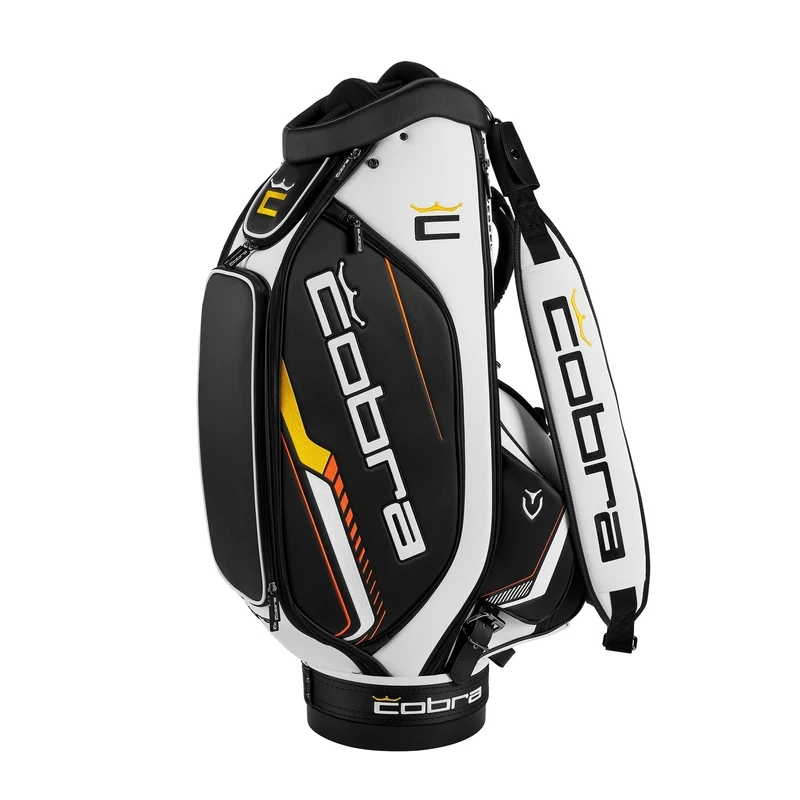 Cobra Tour Staff Bag