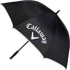 Callaway Umbrella