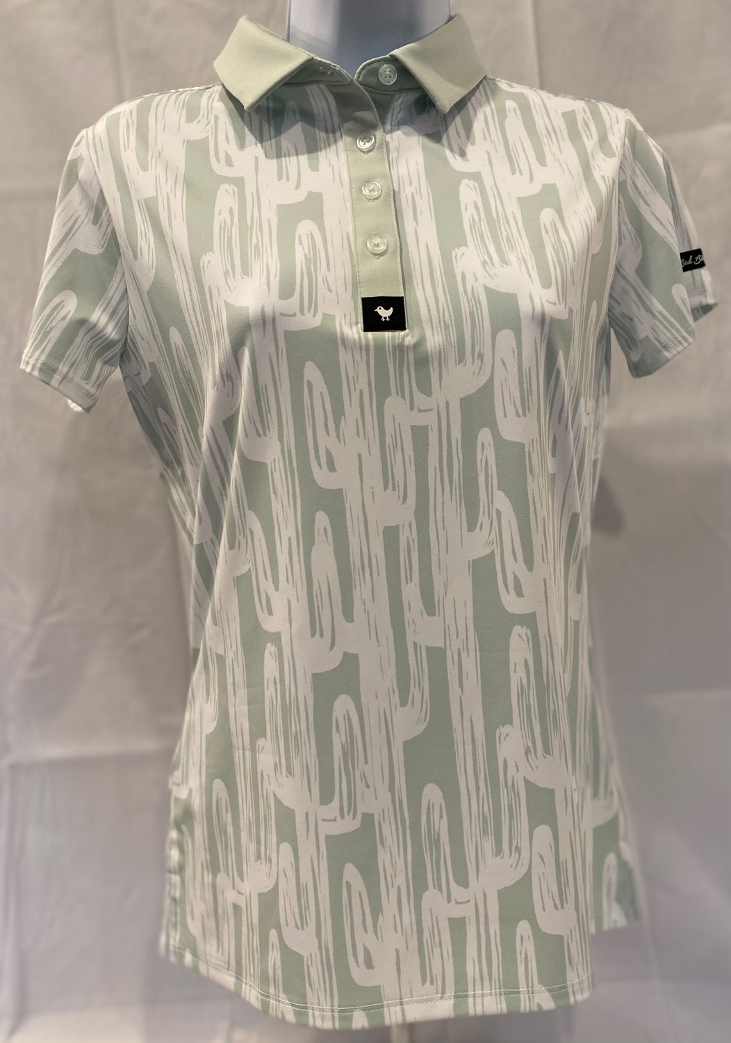 Arizona Day Womens - SS X Large