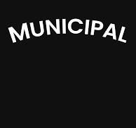 Municipal