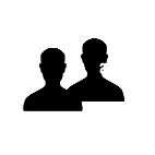 PAIR/COUPLE SESSION