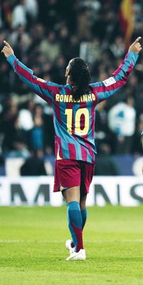 La Liga