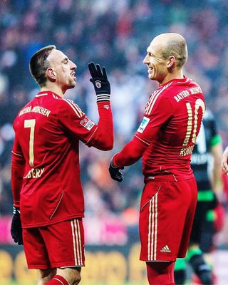 Bundesliga