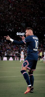 Ligue 1