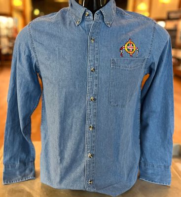 Apparel
