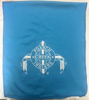Logo Cooling Towel
