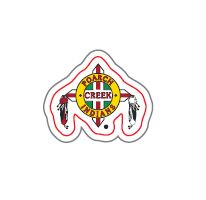 Logo Golf Ball Markers