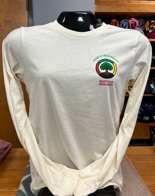 Rooted in Resilience Shirt