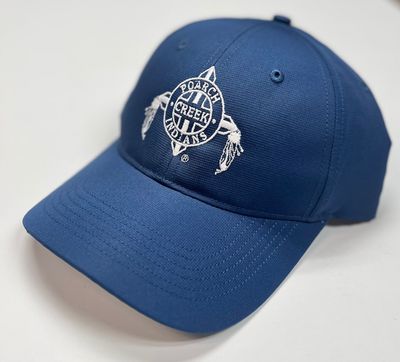 Richardson Logo Hat