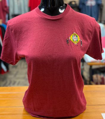 Logo Tee