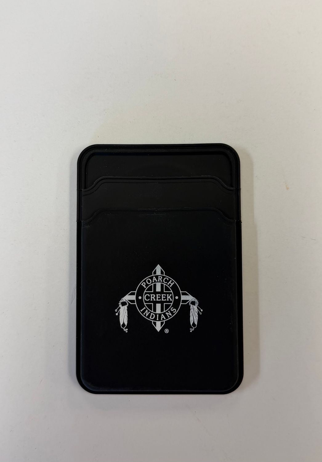 Magnetic Phone Wallet