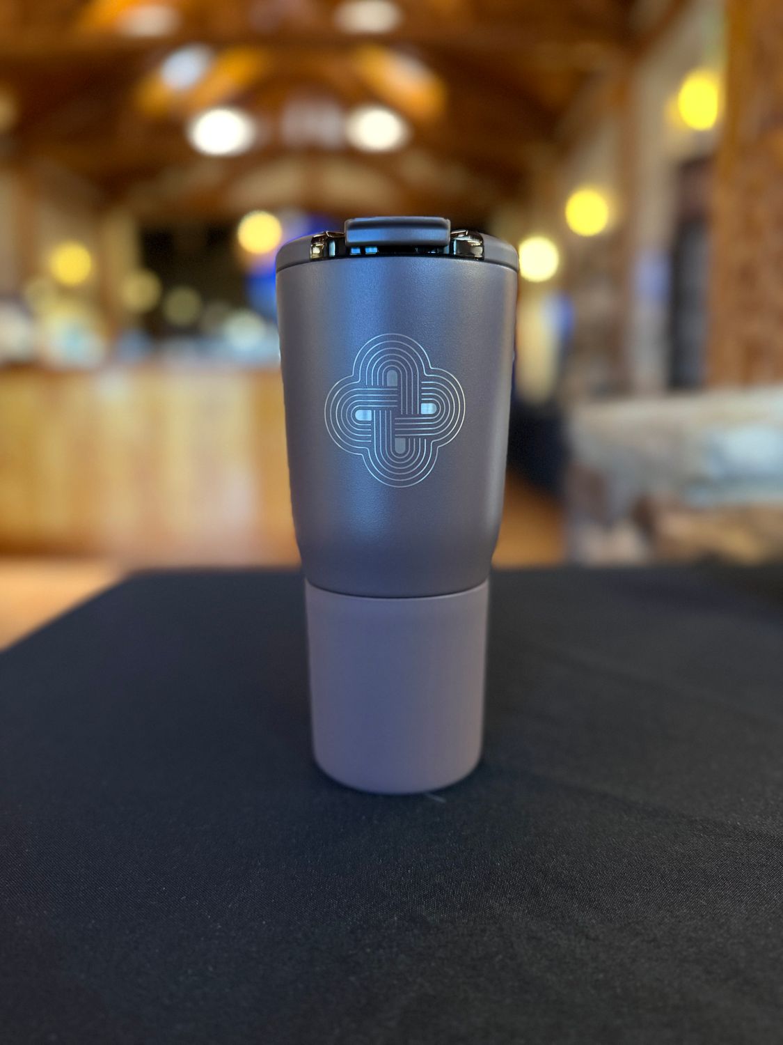 BruMate Tumbler