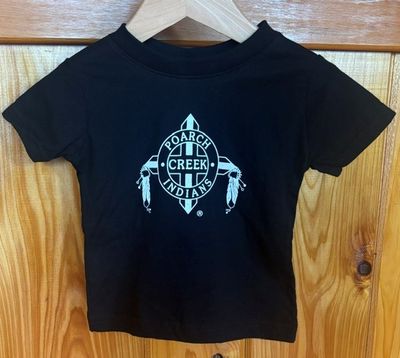 Infant Logo Tee