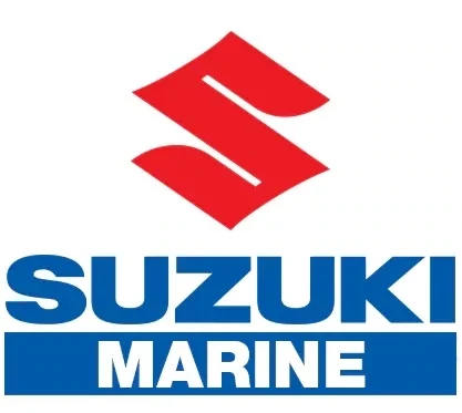 Suzuki 4 HP DF4AS5