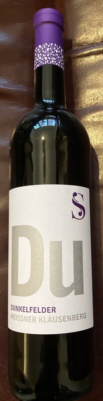 Dunkelfelder - Weingut Schuh Dunkelfelder - Weingut Schuh