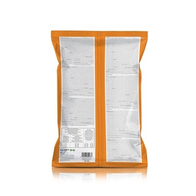 Tropican Hand Feeding Formula - 2 kg (4.4 lb)