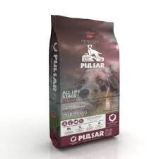 Horizon Pet Nutrition Pulsar Turkey Dry Dog Food 11.4 kg