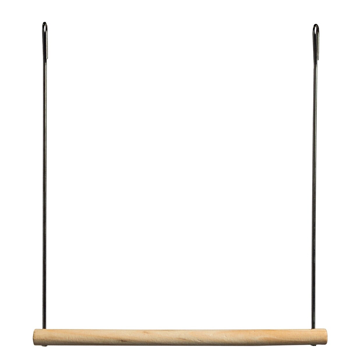 PH - Pine Swing - Med
