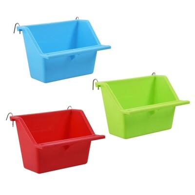 PH - Birdie Basics - Perch Cups - 6 oz