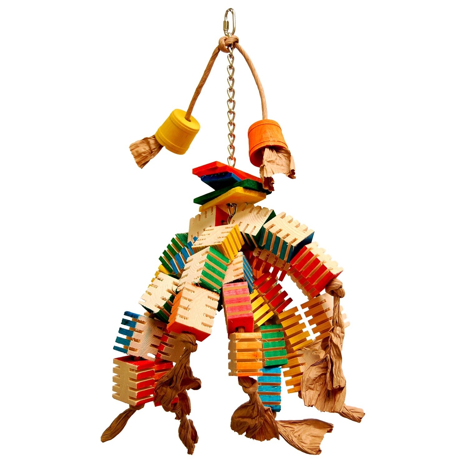 Zoo-Max GROOVY GIZMO (22&quot; X 14&quot;)