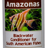 Advitan - Amazonas - 120 ml (4.06oz)