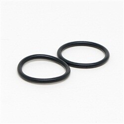 Fluval - FX5/6 Top Cover Click-fit O -Ring