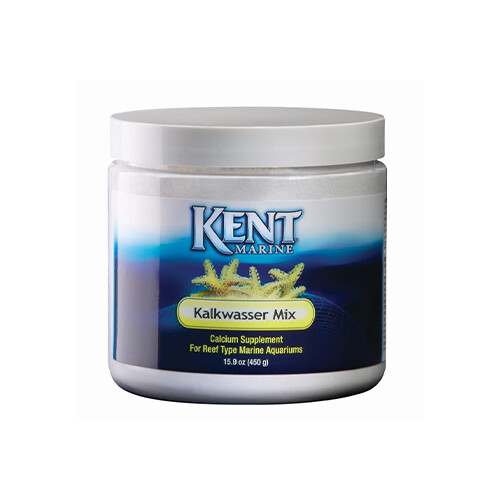Kent Marine Kalkwasser Mix 450 gm