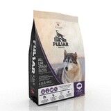 Horizon Pet Nutrition Pulsar Pork Dry Dog Food 4 kg