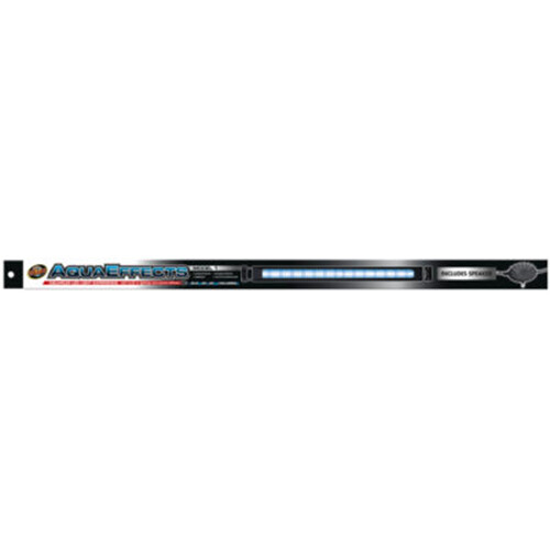 Zoo Med AquaEffects Model One Fixture 48&quot;