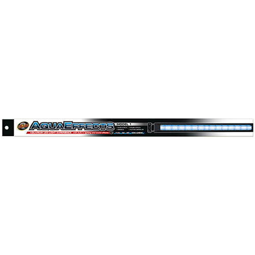 Zoo Med AquaEffects Model One Fixture 36&quot;