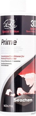 Seachem - Prime - Bonus (325 ml)