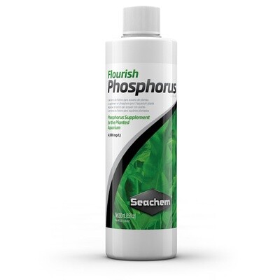 Seachem - Flourish Phosphorus - 100 ml