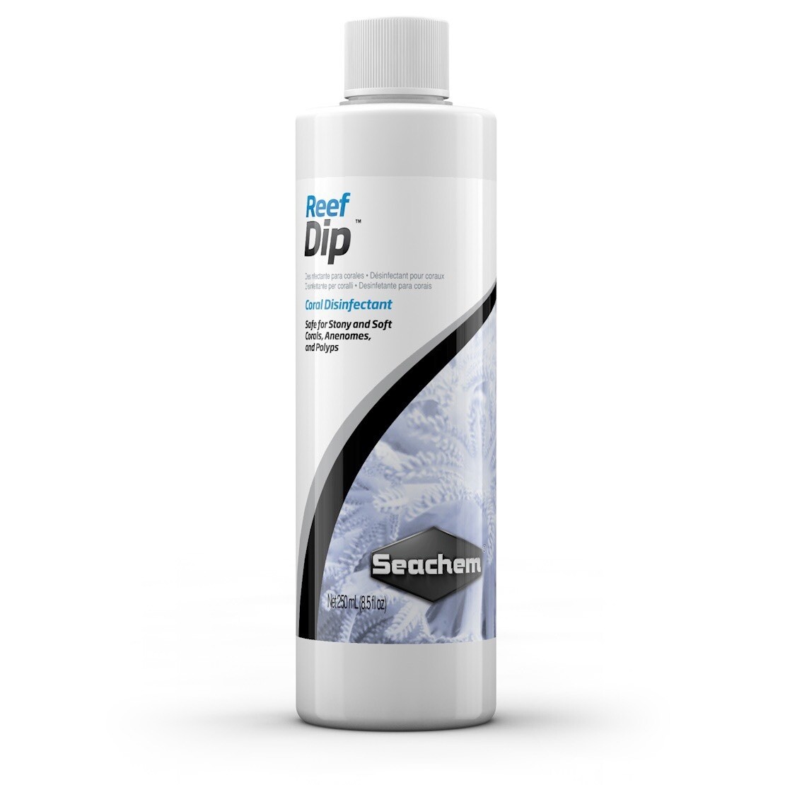 Seachem - Reef Dip - 100ml (3.4 fl oz)