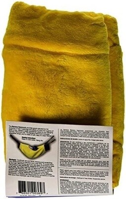 Marshall - Banana Hammock