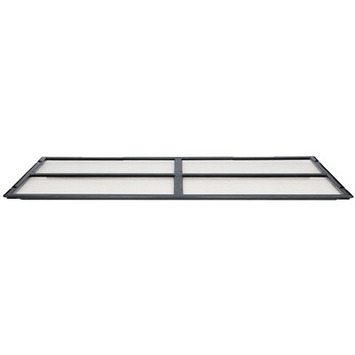Exo Terra - Front Open - Screen Top Cover - 45 x 60 cm (18 x 24)