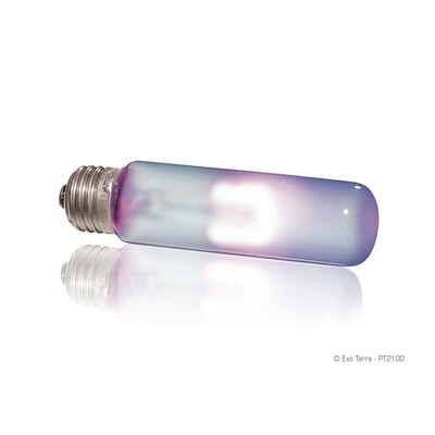 Exo Terra Daytime Heat Lamp - T10 / 15W