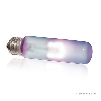 Exo Terra Daytime Heat Lamp - T10 / 40W