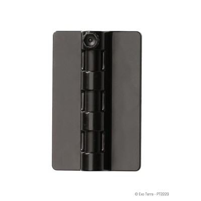 Exo Terra Lamp Holder Replacement Bracket