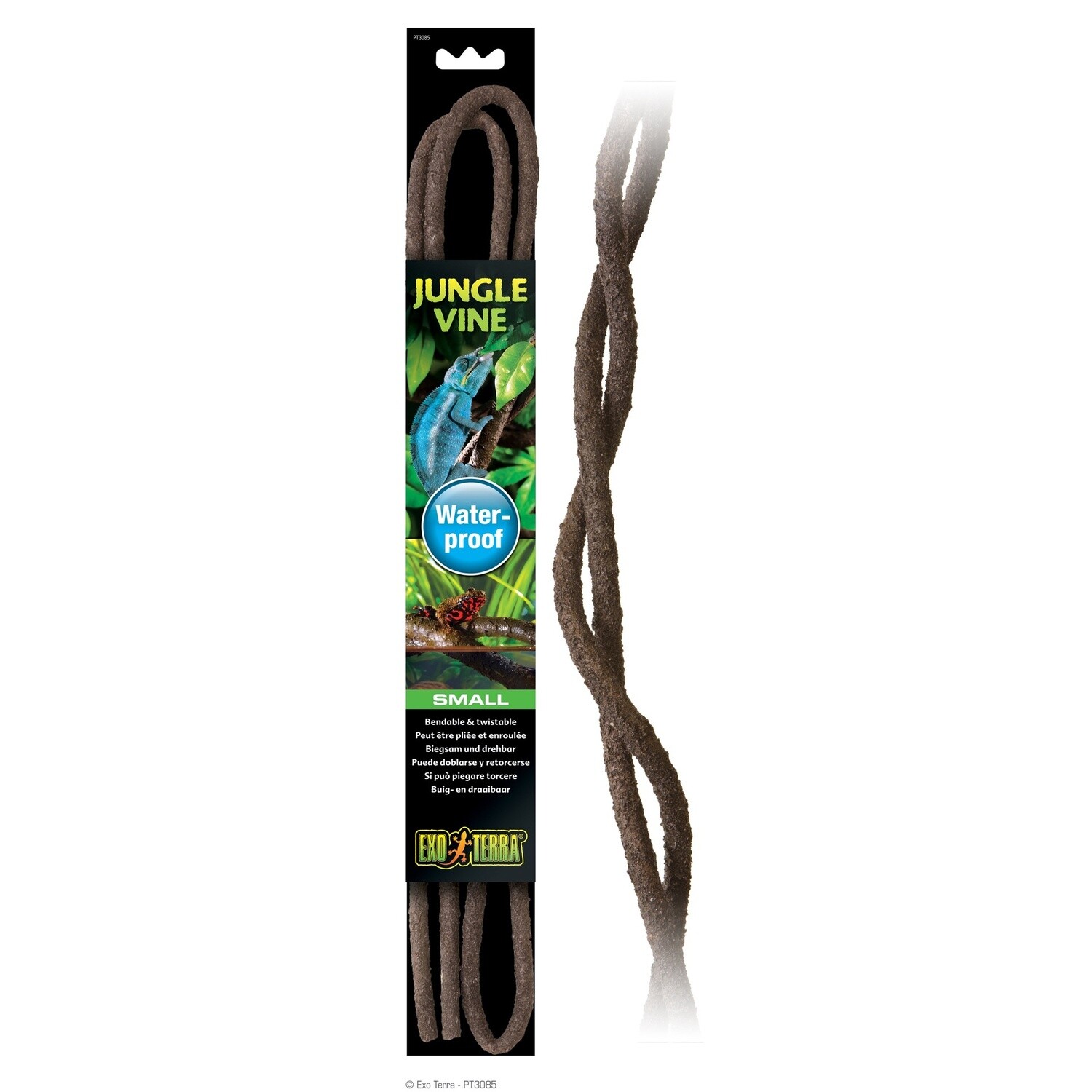 Exo Terra Jungle Vine Small