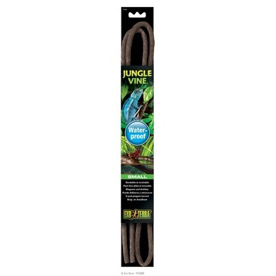 Exo Terra Jungle Vine Small