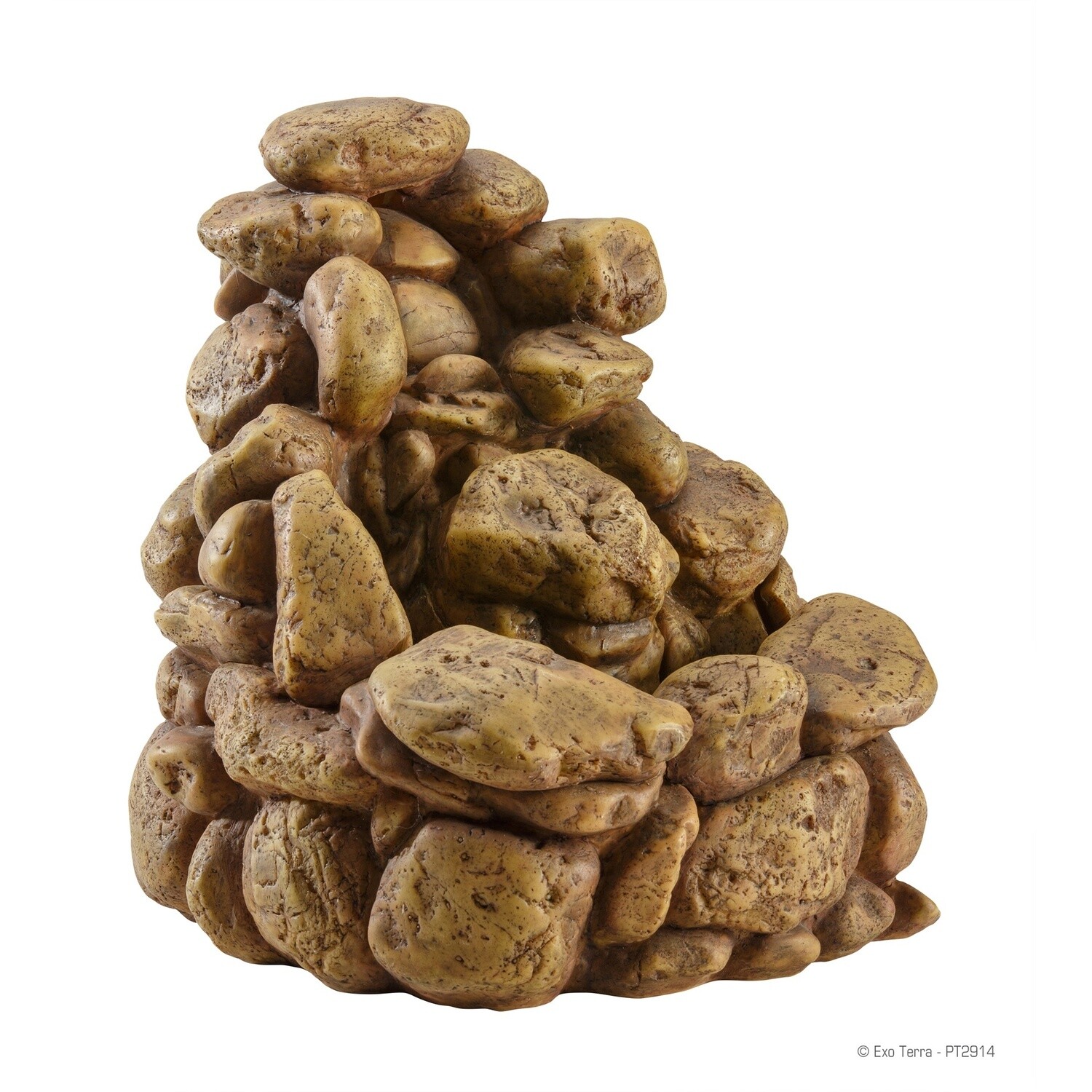 Exo Terra Pebble Waterfalls - Large