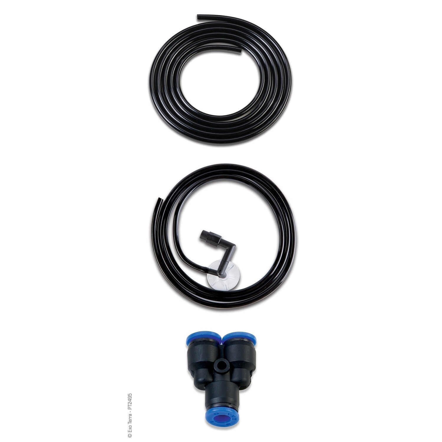 Exo Terra Replacement Output Tube Assemby