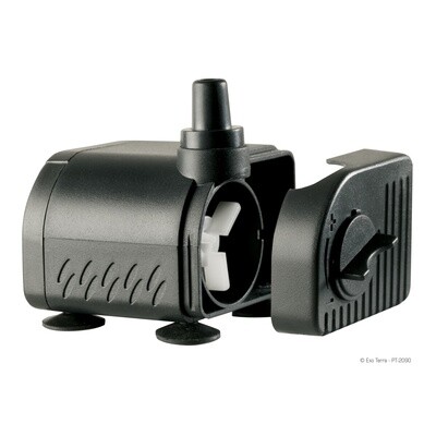 Exo Terra Repti Flo 200 Circulation Pump