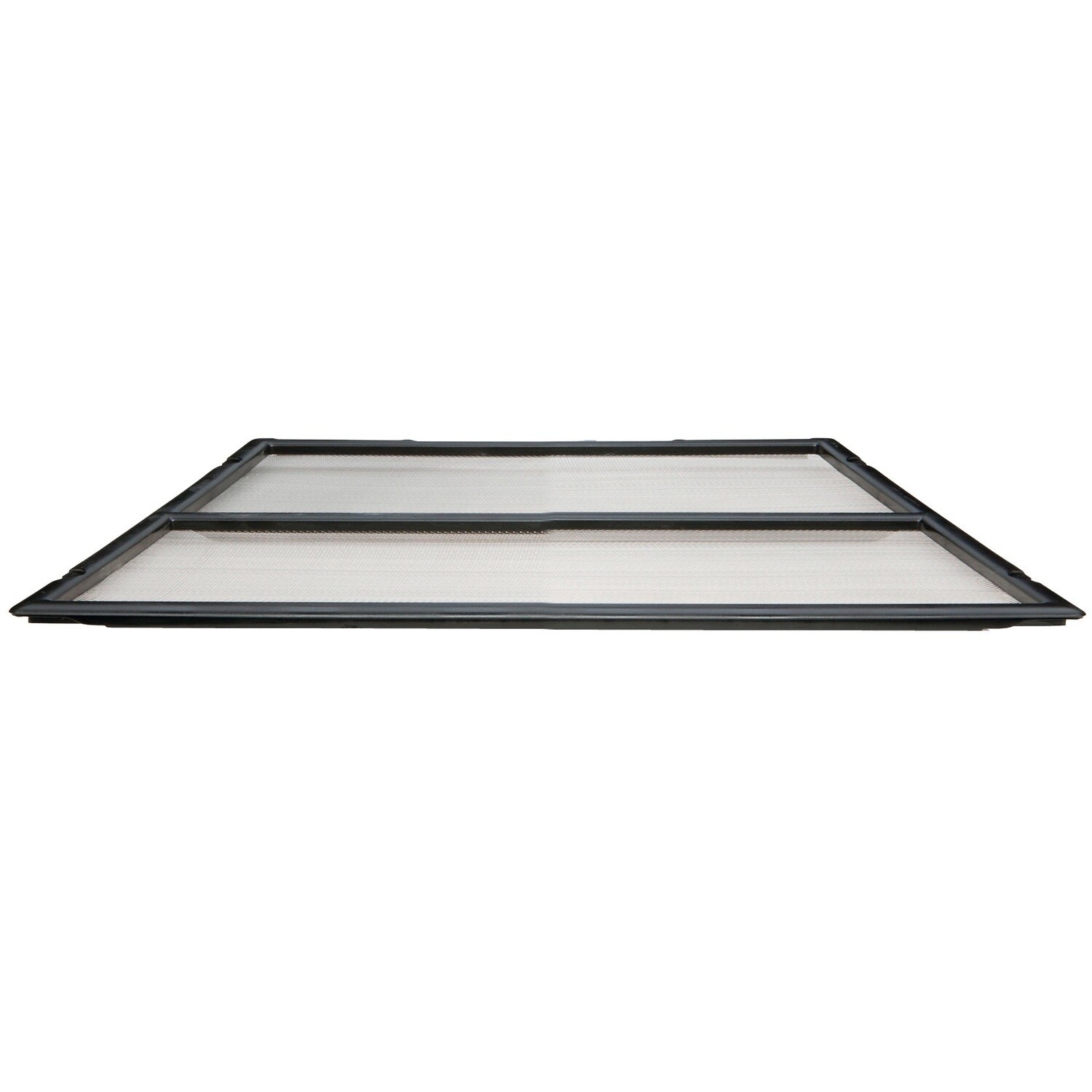 Exo Terra Screen Top Cover - 30 x 30 cm