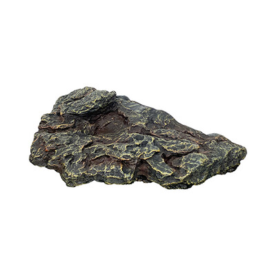 Komodo Magnetic Gecko Standard Ledge