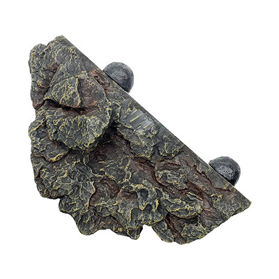 Komodo Magnetic Gecko Standard Ledge