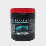 Repashy - Superhorn - 12 oz (340 g)