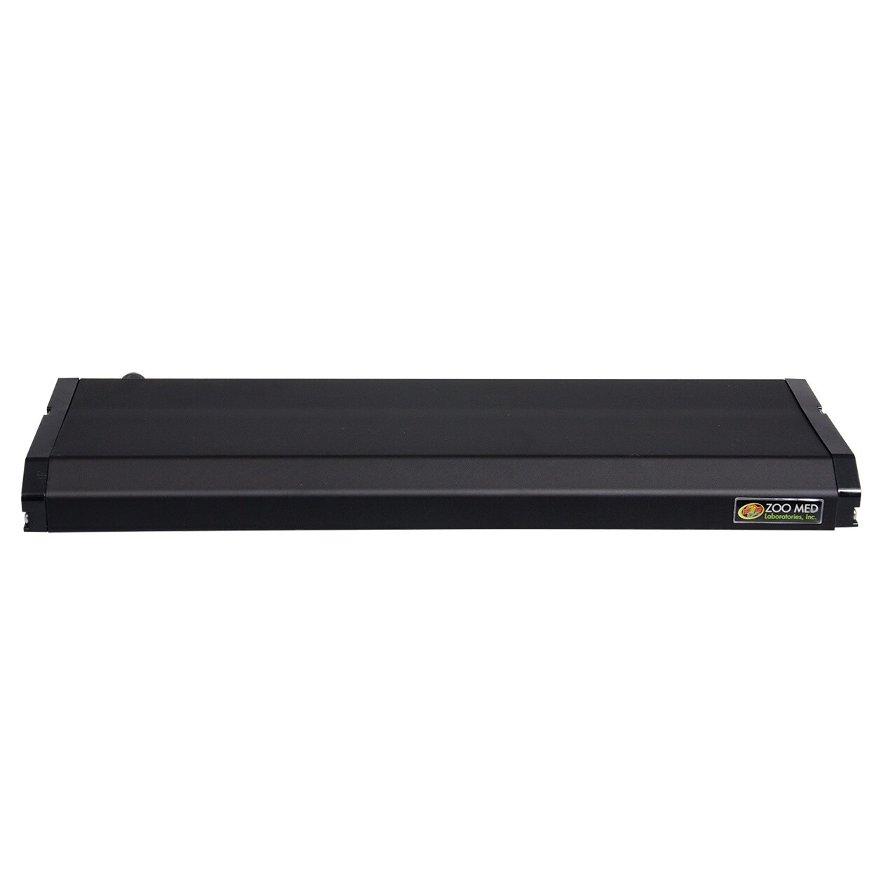ZooMed - Reptisun T5 Ho Terrarium Hood - 14&quot; - w/5.0